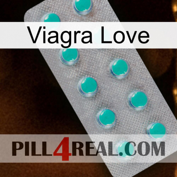 Viagra Love 28.jpg